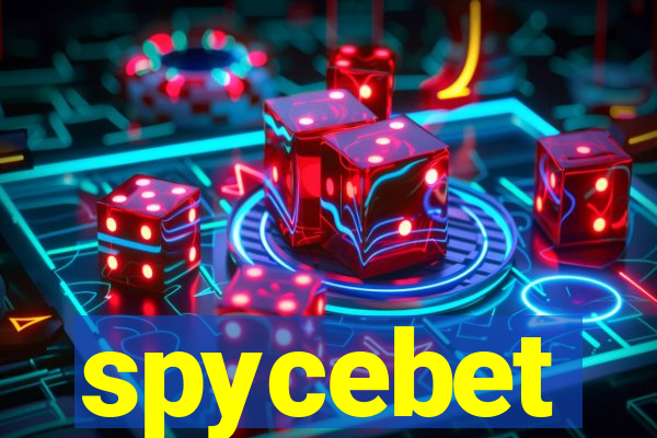 spycebet