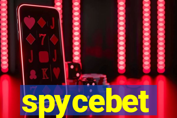 spycebet