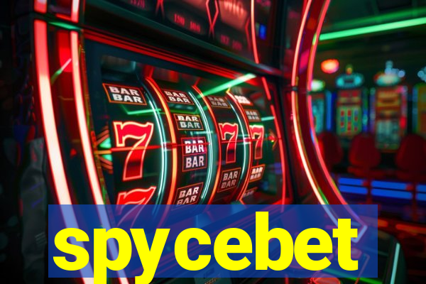 spycebet