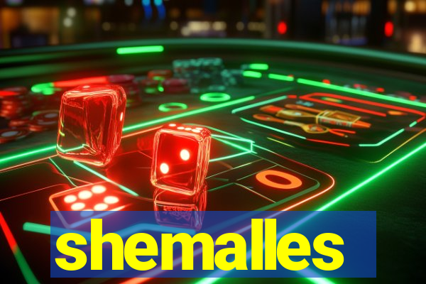 shemalles