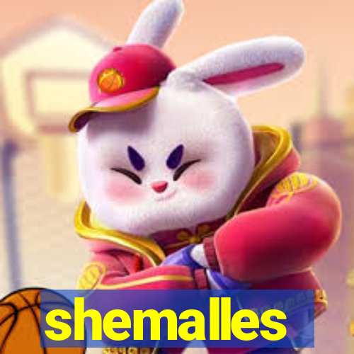 shemalles