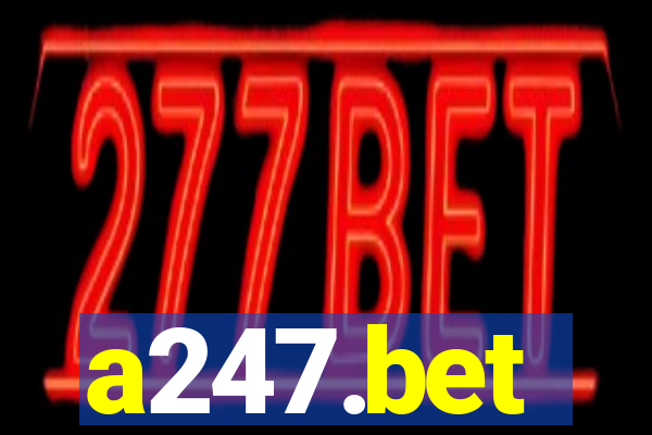 a247.bet