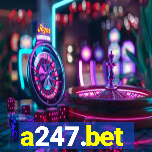 a247.bet