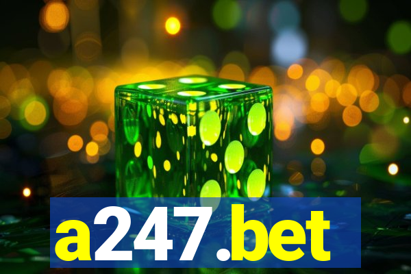 a247.bet