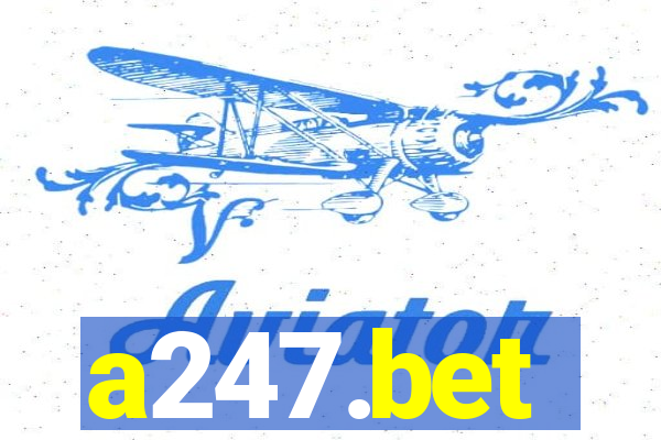 a247.bet