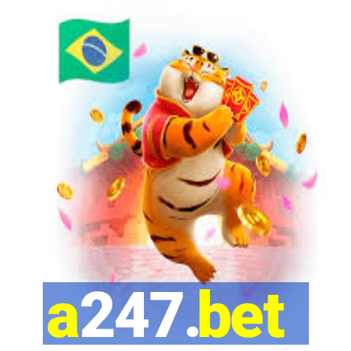 a247.bet