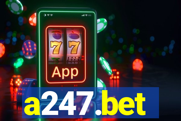 a247.bet