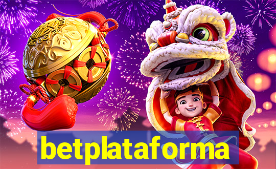 betplataforma