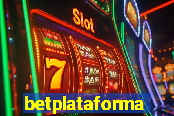 betplataforma