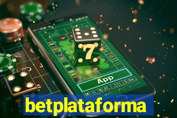 betplataforma