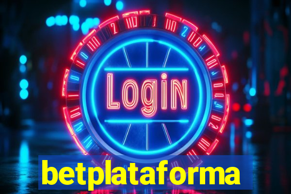 betplataforma