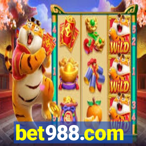 bet988.com