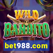 bet988.com