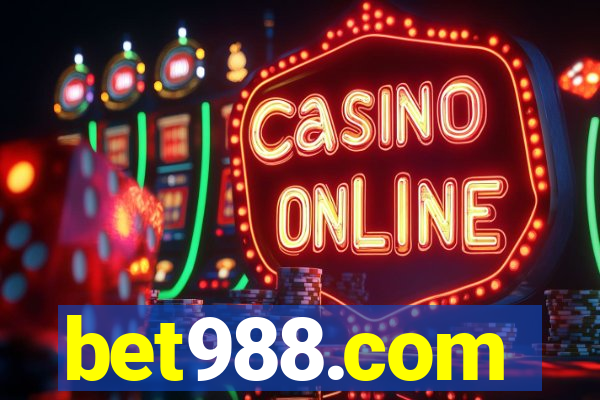 bet988.com