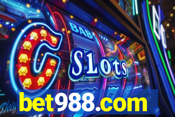 bet988.com