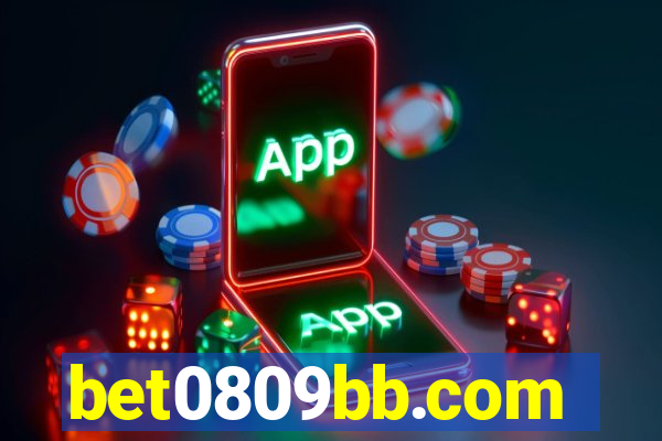 bet0809bb.com