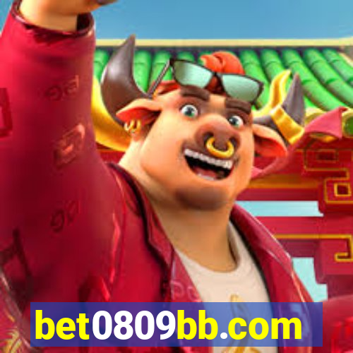 bet0809bb.com