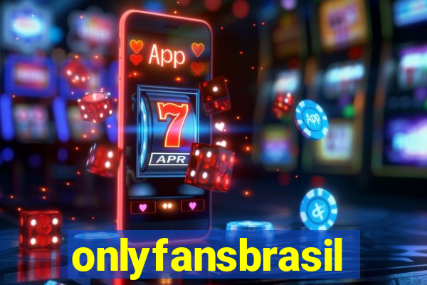 onlyfansbrasil