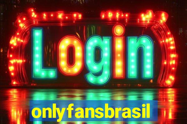 onlyfansbrasil