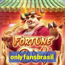 onlyfansbrasil