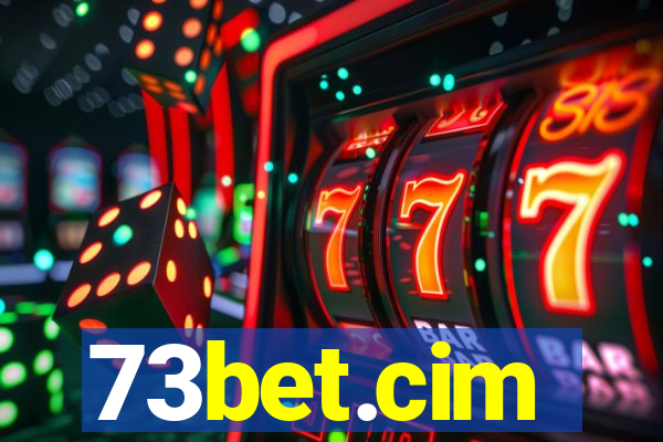 73bet.cim