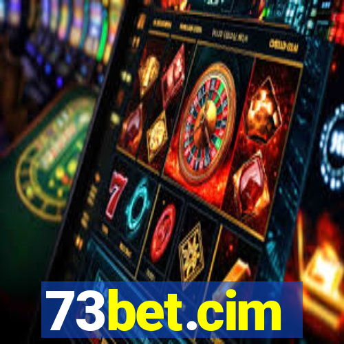 73bet.cim