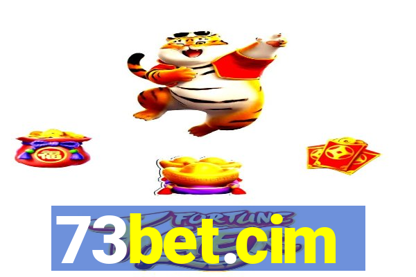 73bet.cim