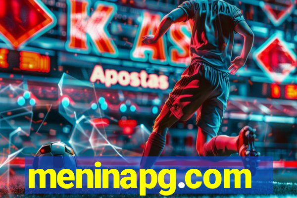 meninapg.com