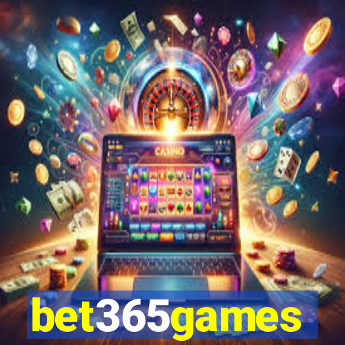 bet365games