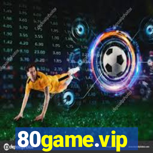 80game.vip