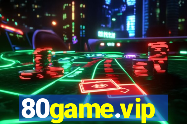 80game.vip