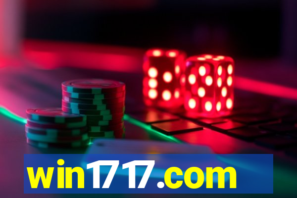 win1717.com