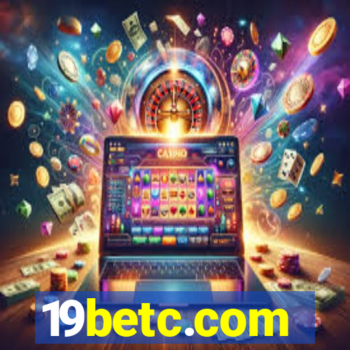 19betc.com