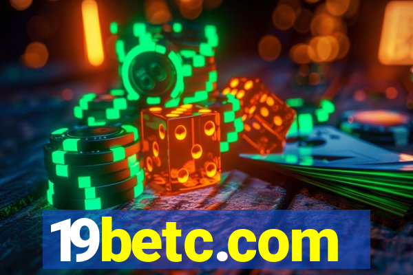 19betc.com