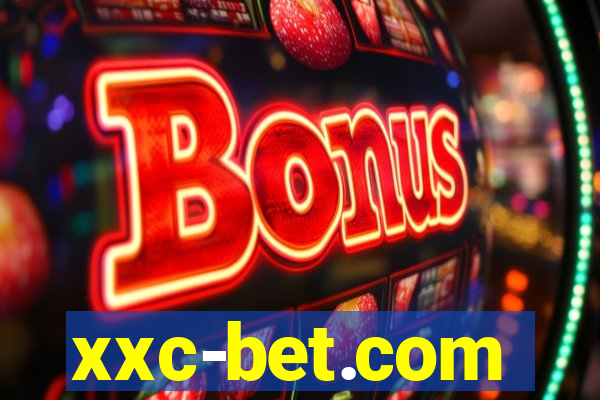 xxc-bet.com