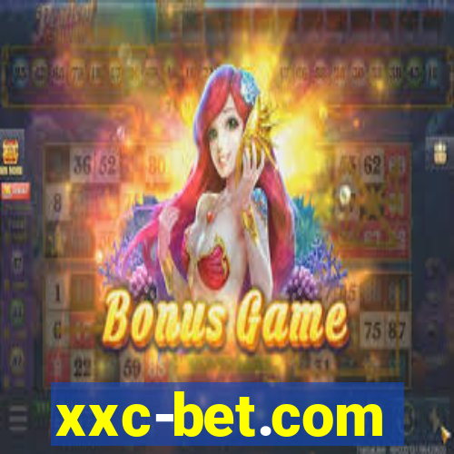 xxc-bet.com