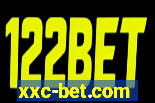 xxc-bet.com