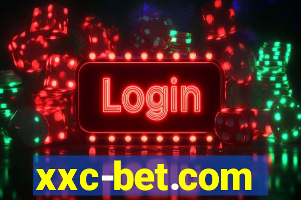 xxc-bet.com