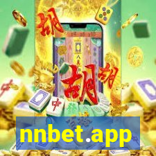 nnbet.app