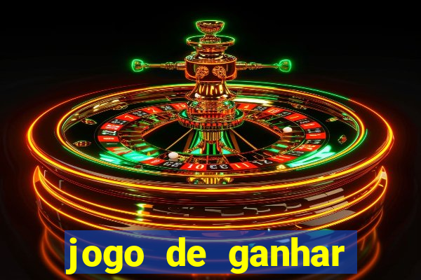 jogo de ganhar dinheiro de verdade no pix na hora