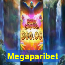 Megaparibet