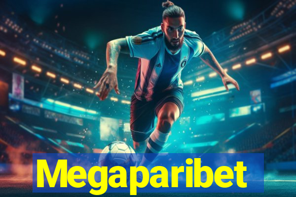 Megaparibet