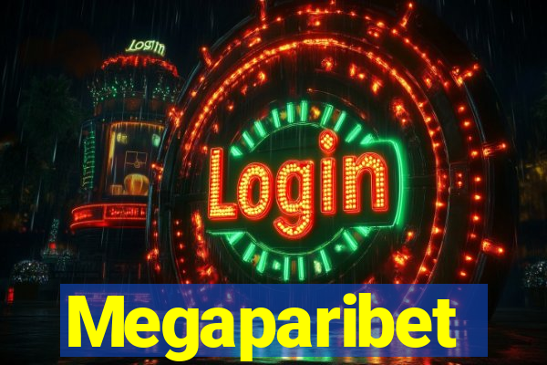 Megaparibet