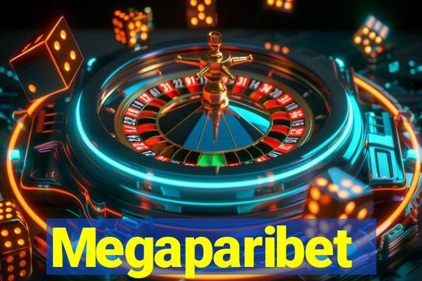 Megaparibet