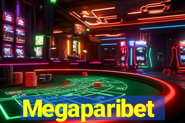 Megaparibet