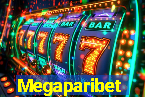 Megaparibet