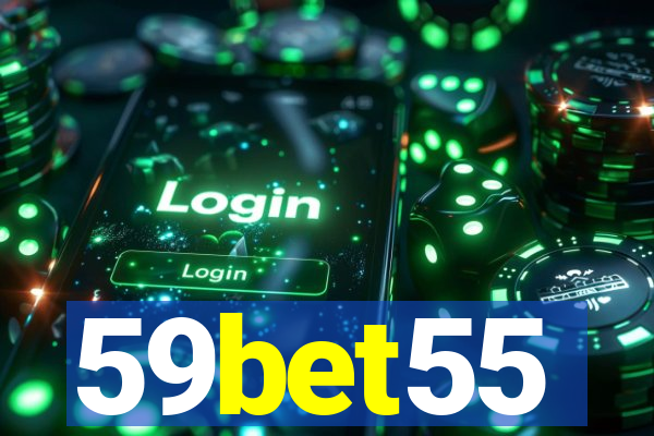 59bet55