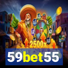 59bet55