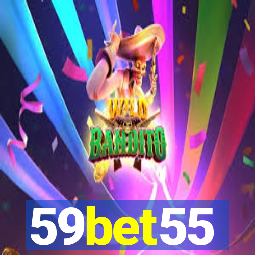 59bet55