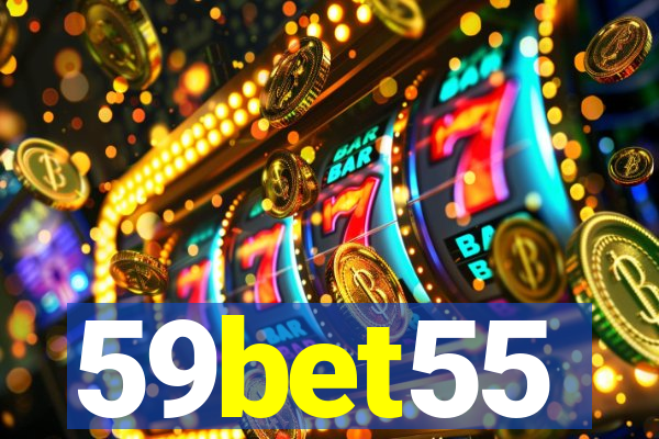 59bet55